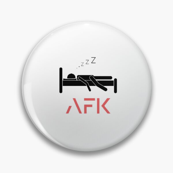 Item preview, AFC designed and sold by Axel-Sirus.