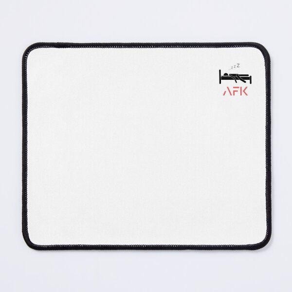 Item preview, AFC designed and sold by Axel-Sirus.