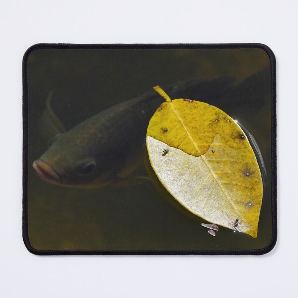 Item preview, Haiku  designed and sold by Dead-Moroz.