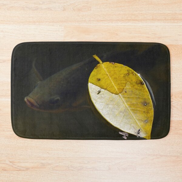 Item preview, Haiku  designed and sold by Dead-Moroz.