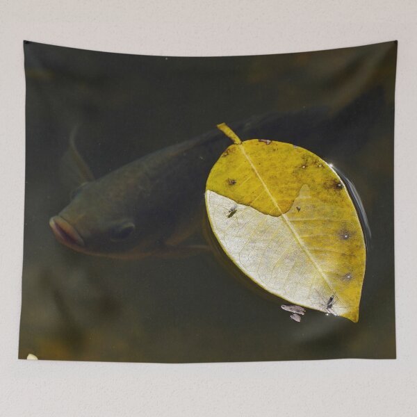 Item preview, Haiku  designed and sold by Dead-Moroz.