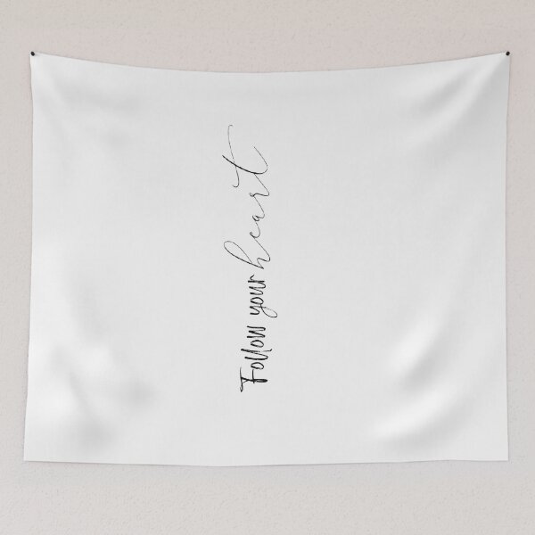 Item preview, Sarcastic Quote tshirt Ladies or Adult Fit Slogan Positive Motivational designed and sold by Zosef-artist.