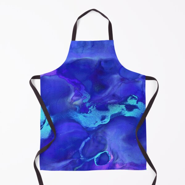 Item preview, Infinite Universe designed and sold by Minxylynx4.