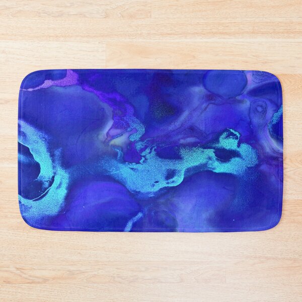 Item preview, Infinite Universe designed and sold by Minxylynx4.