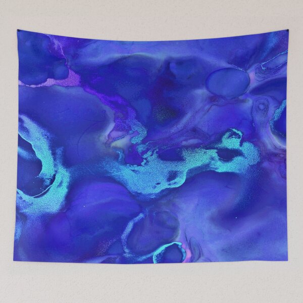 Item preview, Infinite Universe designed and sold by Minxylynx4.