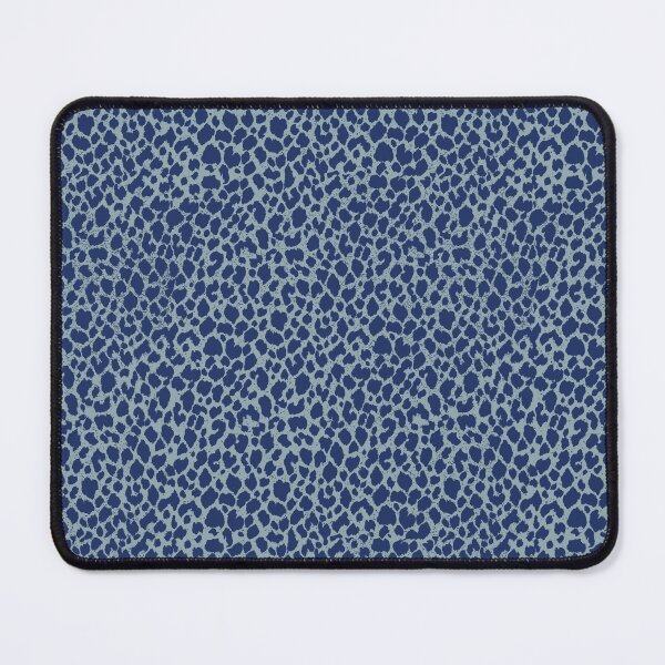 Item preview, Leopard 5 designed and sold by Hola Ilustra.