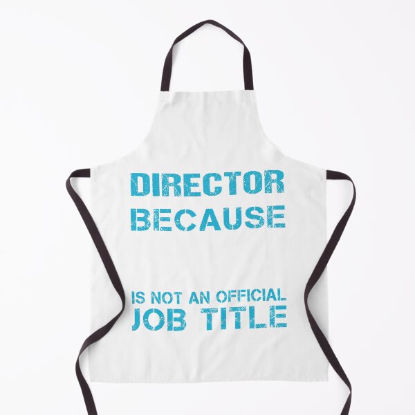 Item preview, Sports Information Director T Shirt - Freaking Awesome Job Gift Item Tee designed and sold by oetate4774.