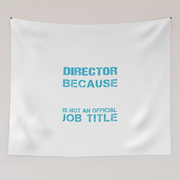 Item preview, Sports Information Director T Shirt - Freaking Awesome Job Gift Item Tee designed and sold by oetate4774.