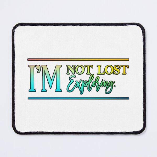 Artikelvorschau, Motivationsslogan entworfen und verkauft von Parveen0123.