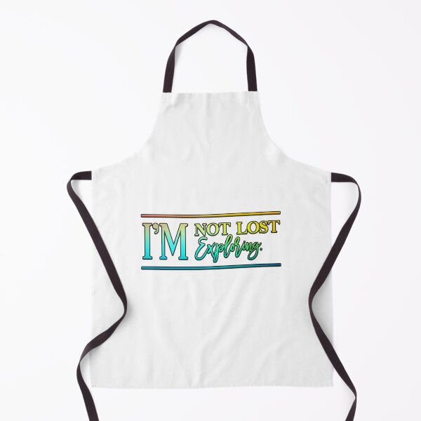 Item preview, Motivational Slogan designed and sold by Parveen0123.