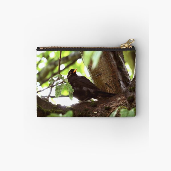 Item preview, simply blackbird designed and sold by sebmcnulty.