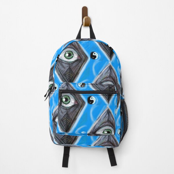 Item preview, The watcher designed and sold by mark45xxx.