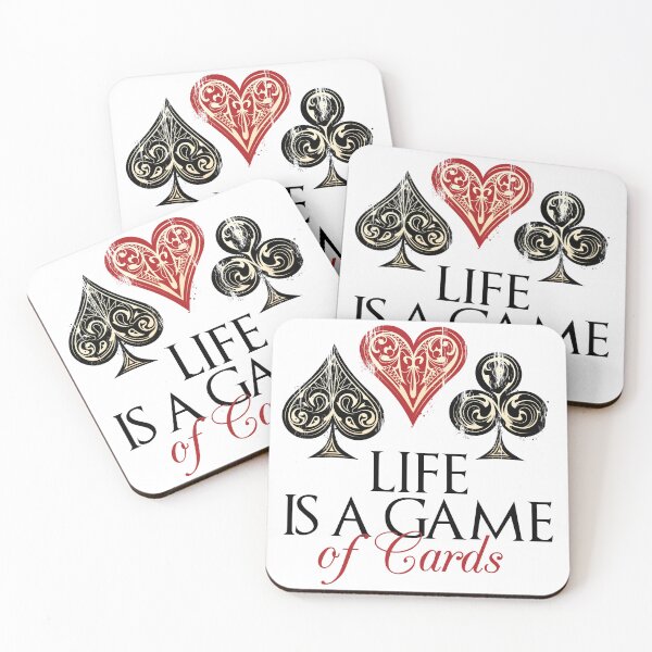 Item preview, Life is a game designed and sold by Abdomjido.