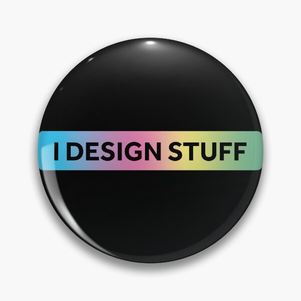 Item preview, I Design Stuff designed and sold by murialbezanson.