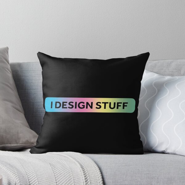Item preview, I Design Stuff designed and sold by murialbezanson.