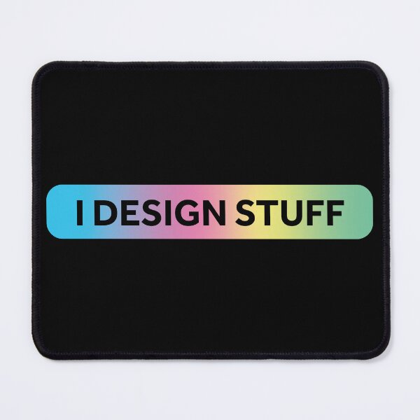 Item preview, I Design Stuff designed and sold by murialbezanson.