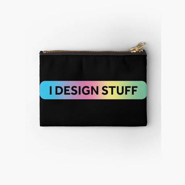 Item preview, I Design Stuff designed and sold by murialbezanson.