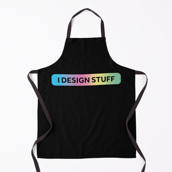 Item preview, I Design Stuff designed and sold by murialbezanson.