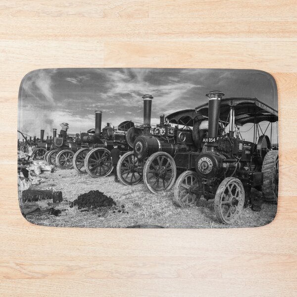 Item preview, Traction Line Up designed and sold by hawkie.