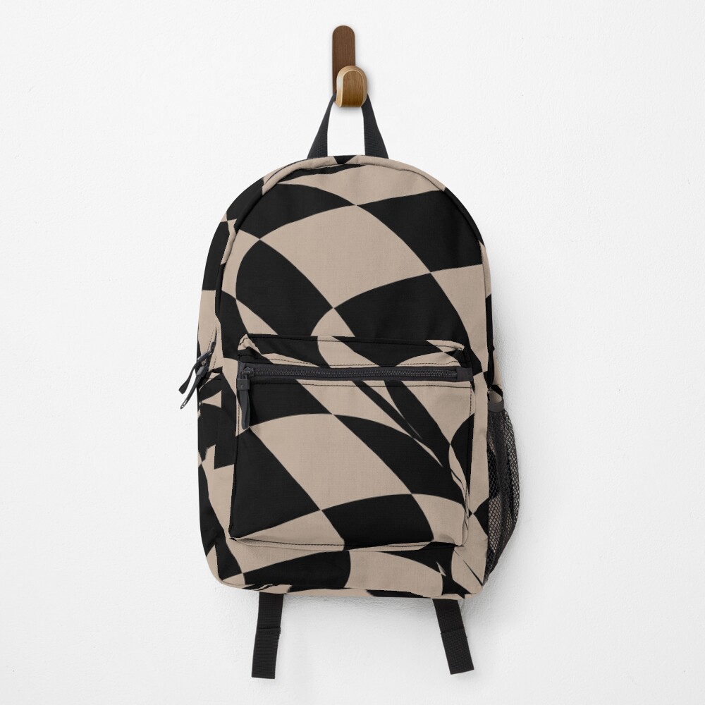 Artikel-Vorschau von Rucksack, designt und verkauft von ColorOfTheYears.