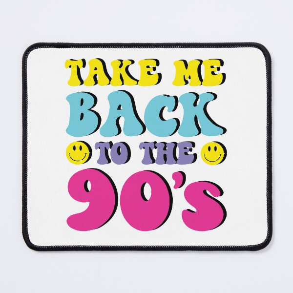 Item preview, Take me back to the nineties designed and sold by AnastasiaDesign.