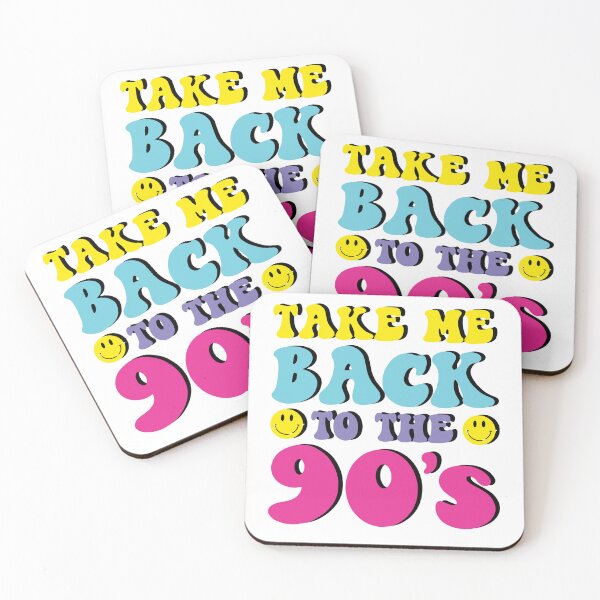 Item preview, Take me back to the nineties designed and sold by AnastasiaDesign.
