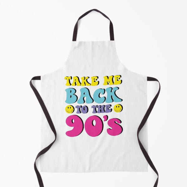 Item preview, Take me back to the nineties designed and sold by AnastasiaDesign.
