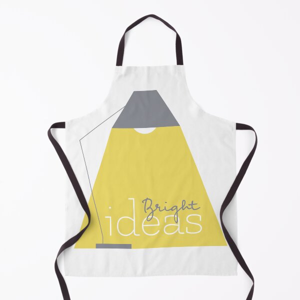 Artikelvorschau, Graue Schreibtischlampe entworfen und verkauft von NicoletaDesigns.