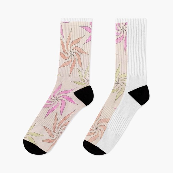 Item preview, The Symbolism of Flower Colors  designed and sold by JolyGK.