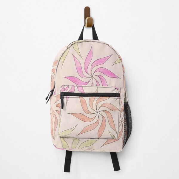 Item preview, The Symbolism of Flower Colors  designed and sold by JolyGK.