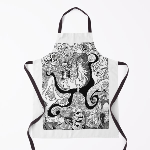 Item preview, "Interlynk'd" Geneseis designed and sold by Kimball4.