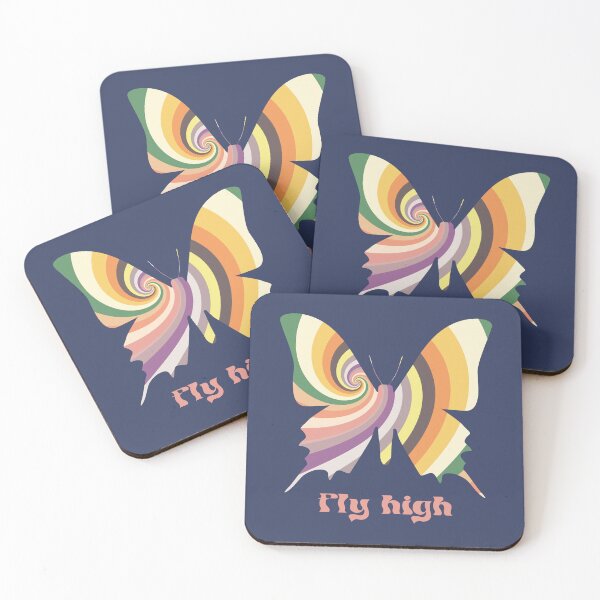 Item preview, Fly high designed and sold by Pacesyte.
