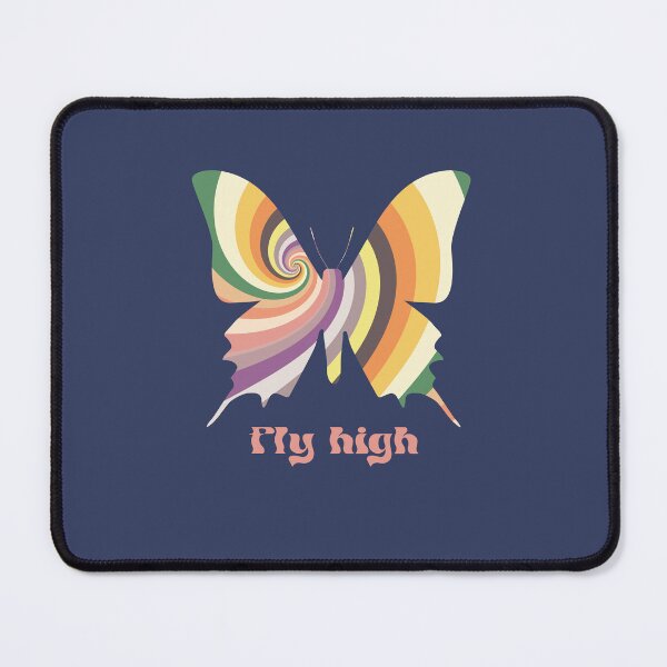 Item preview, Fly high designed and sold by Pacesyte.