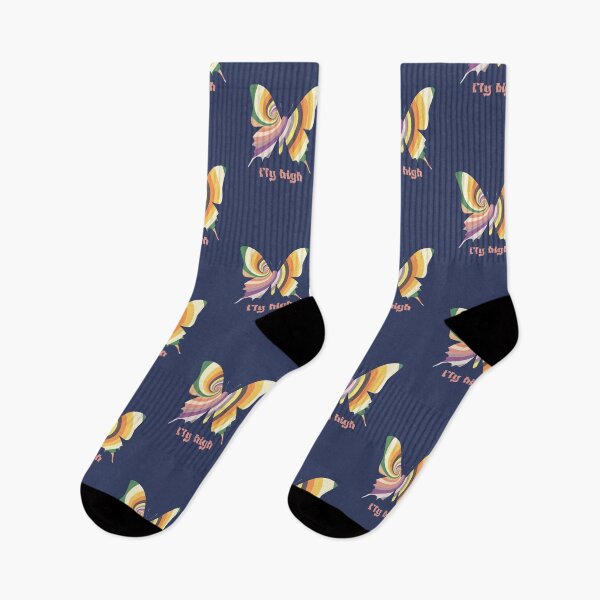 Item preview, Fly high designed and sold by Pacesyte.