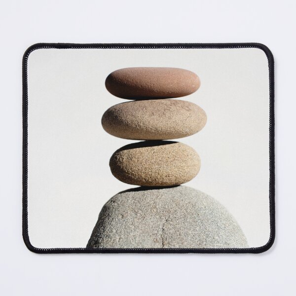 Item preview, Stone Shrine designed and sold by Elena Ray.