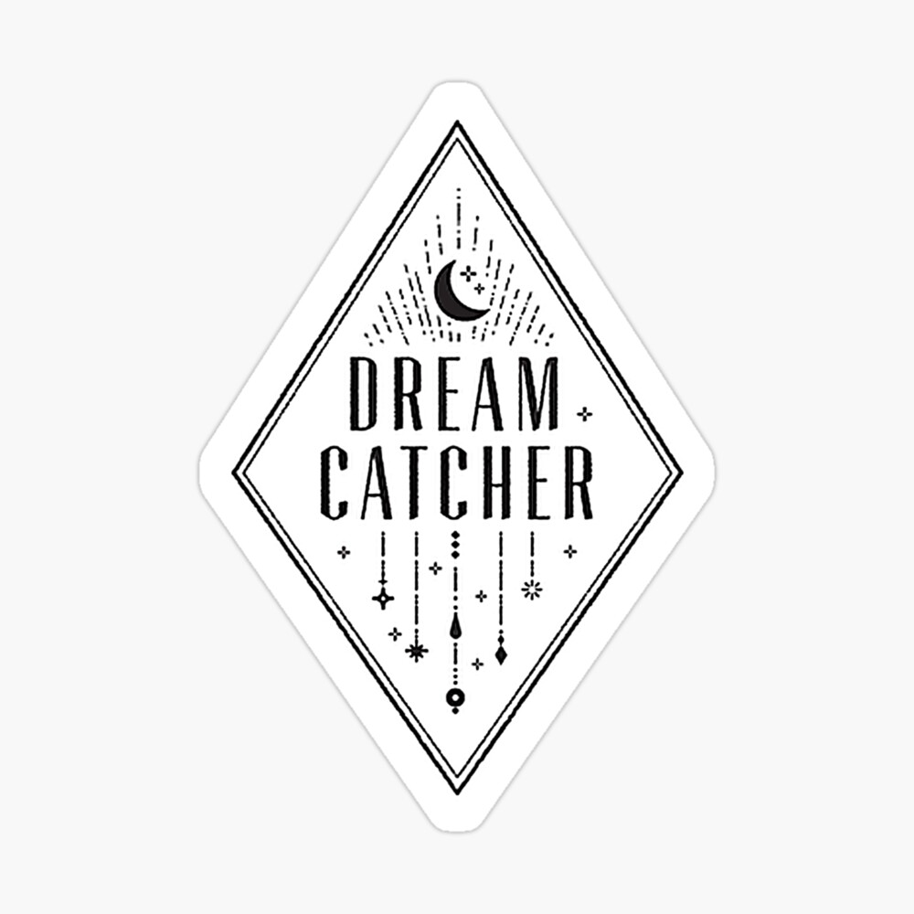 Dreamcatcher Logo, Watercolor BOHO Feathers Logo, Floral Boutique Logo  Branding, Shop Logo, Premade Business Logo, Custom Dream Catcher Logo - Etsy