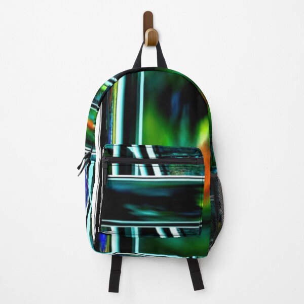 Item preview, Abstractor777 No; 2022jju874 designed and sold by Abstractor777.