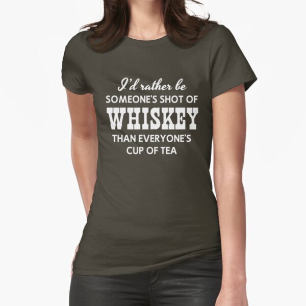 crazy southern tee shop