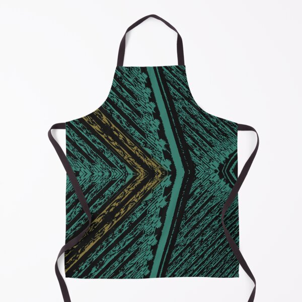 Item preview, FUNNY PATTERN WITH ABSTRACT GEOMETRIC LINES OF RAILROAD TRACKS - UNIQUE COLLECTION OF RAILROAD ART PATTERNS (N°11). designed and sold by Ralek.