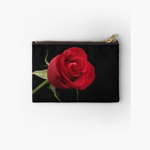 Aperçu de l'œuvre Red Rose Photo créée et vendue par fantasytripp.