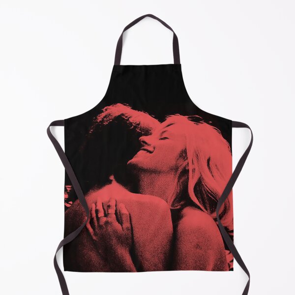 Item preview, french exit designed and sold by Czechiasin.