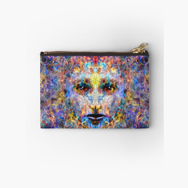 Item preview, A Fire In The Mind  designed and sold by D Walton.