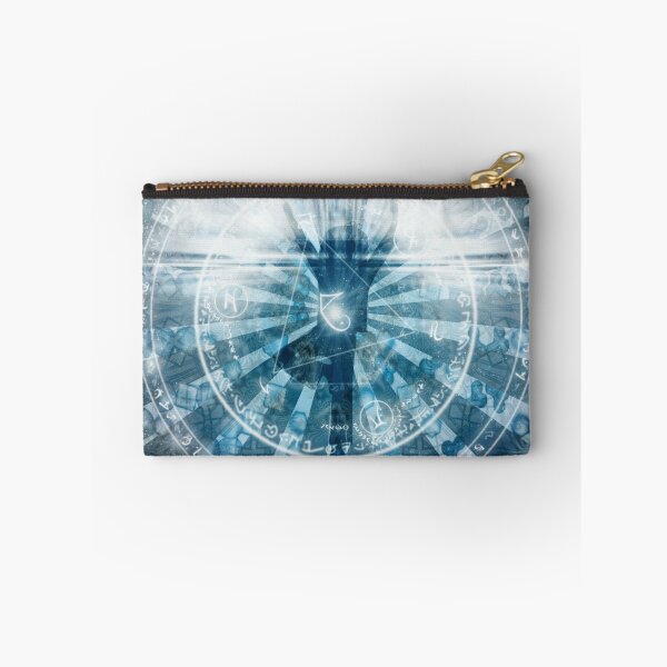 Item preview, Indigo designed and sold by D Walton.