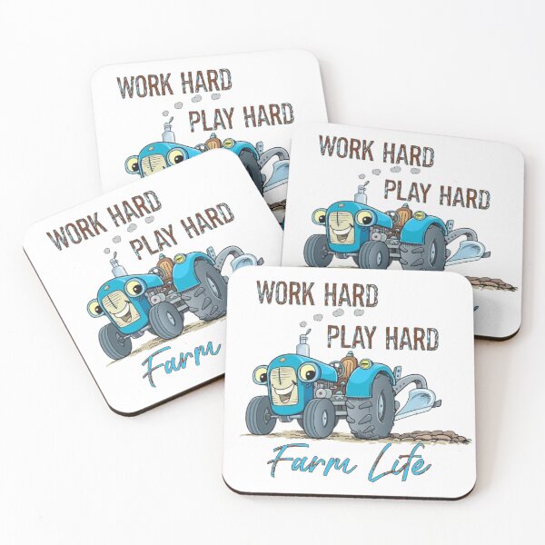 Item preview, Farm Life designed and sold by designbyjodyb.