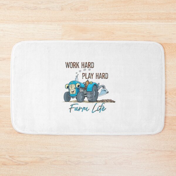 Item preview, Farm Life designed and sold by designbyjodyb.