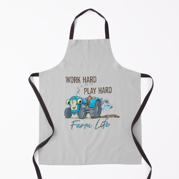 Item preview, Farm Life designed and sold by designbyjodyb.