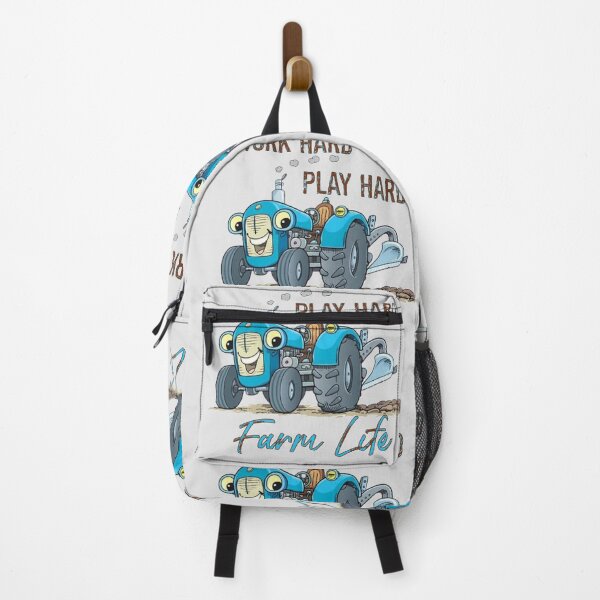 Item preview, Farm Life designed and sold by designbyjodyb.
