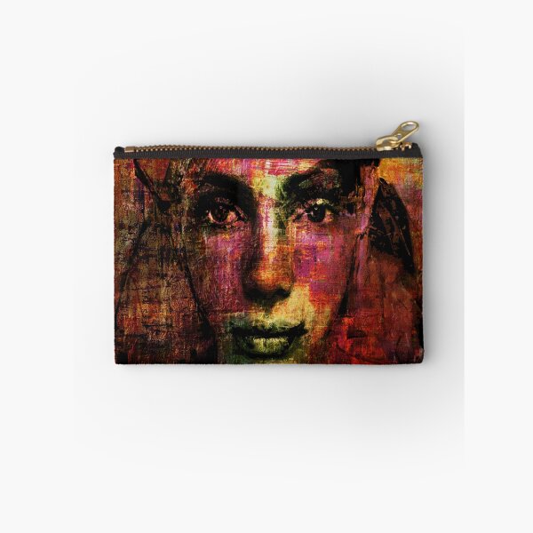 Item preview, Face unveiled designed and sold by artbyjosesarang.