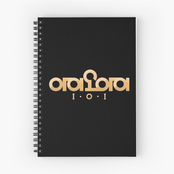 Item preview, I.O.I Logo designed and sold by revsoulx3.