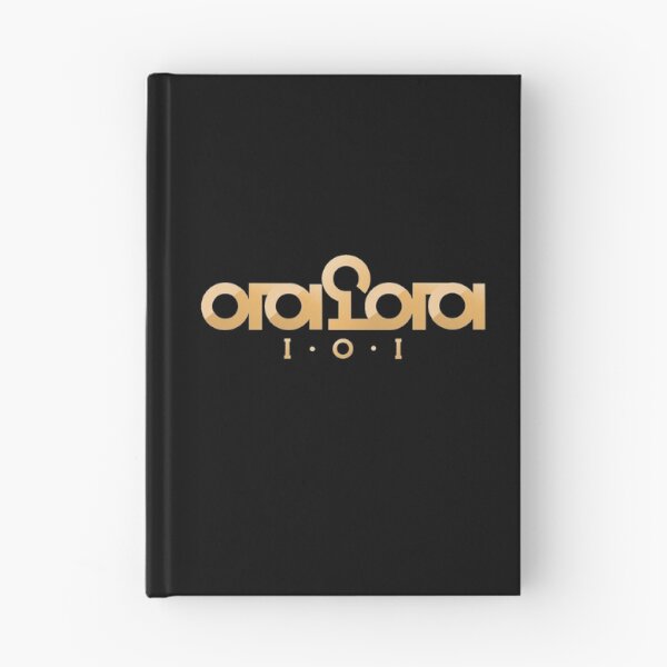 Item preview, I.O.I Logo designed and sold by revsoulx3.